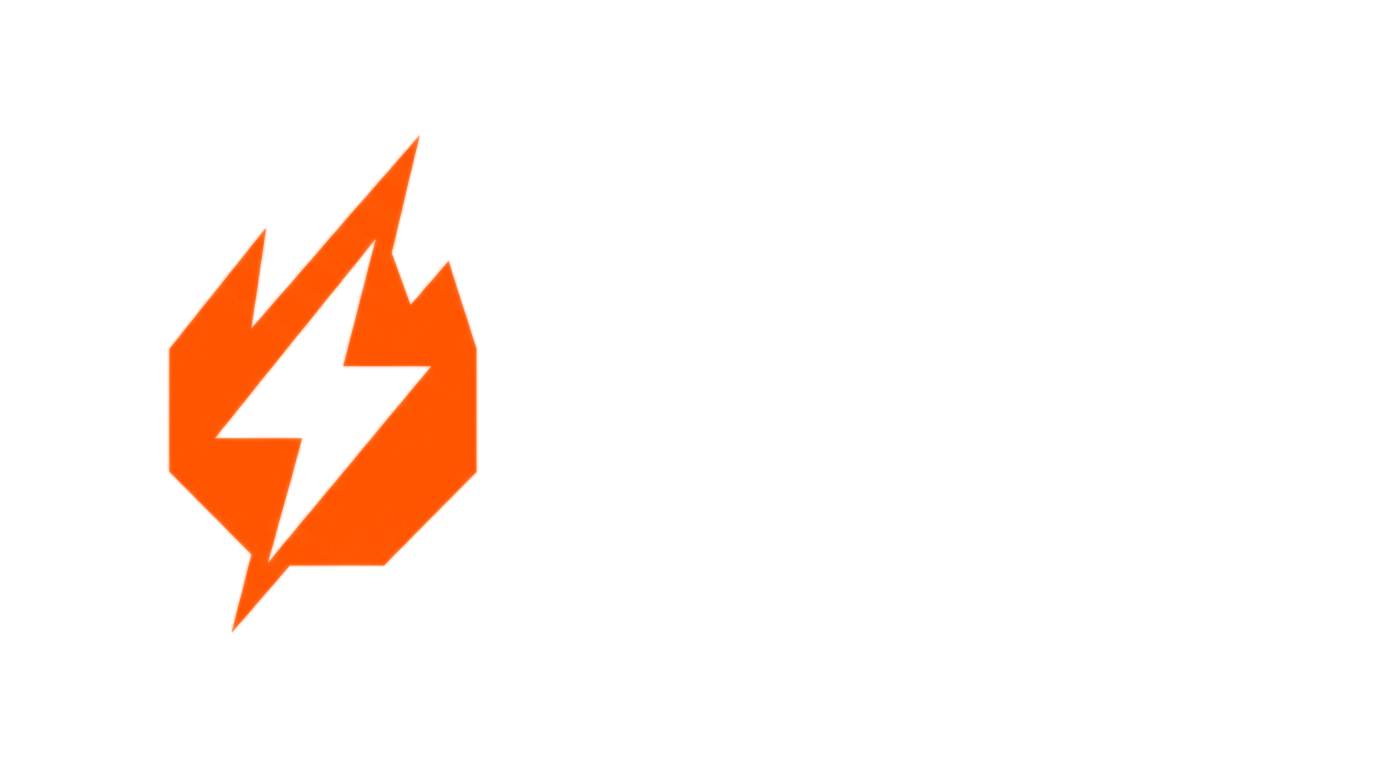 Fuel